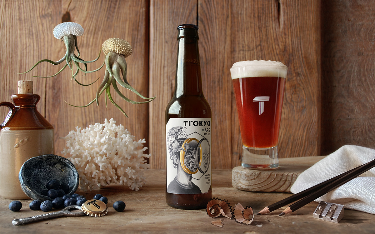 mejor_packaging_cerveza_trokya_beer_04