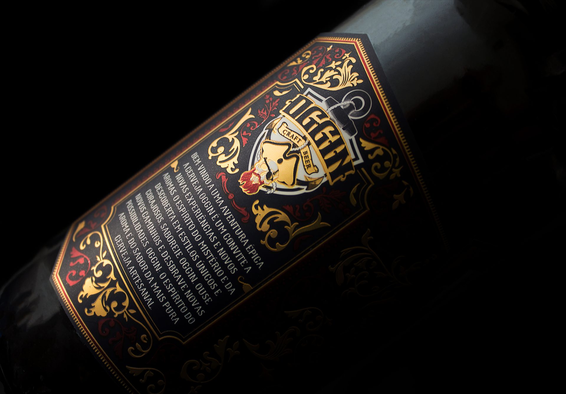 mejor_packaging_cerveza_oggin_beer_09