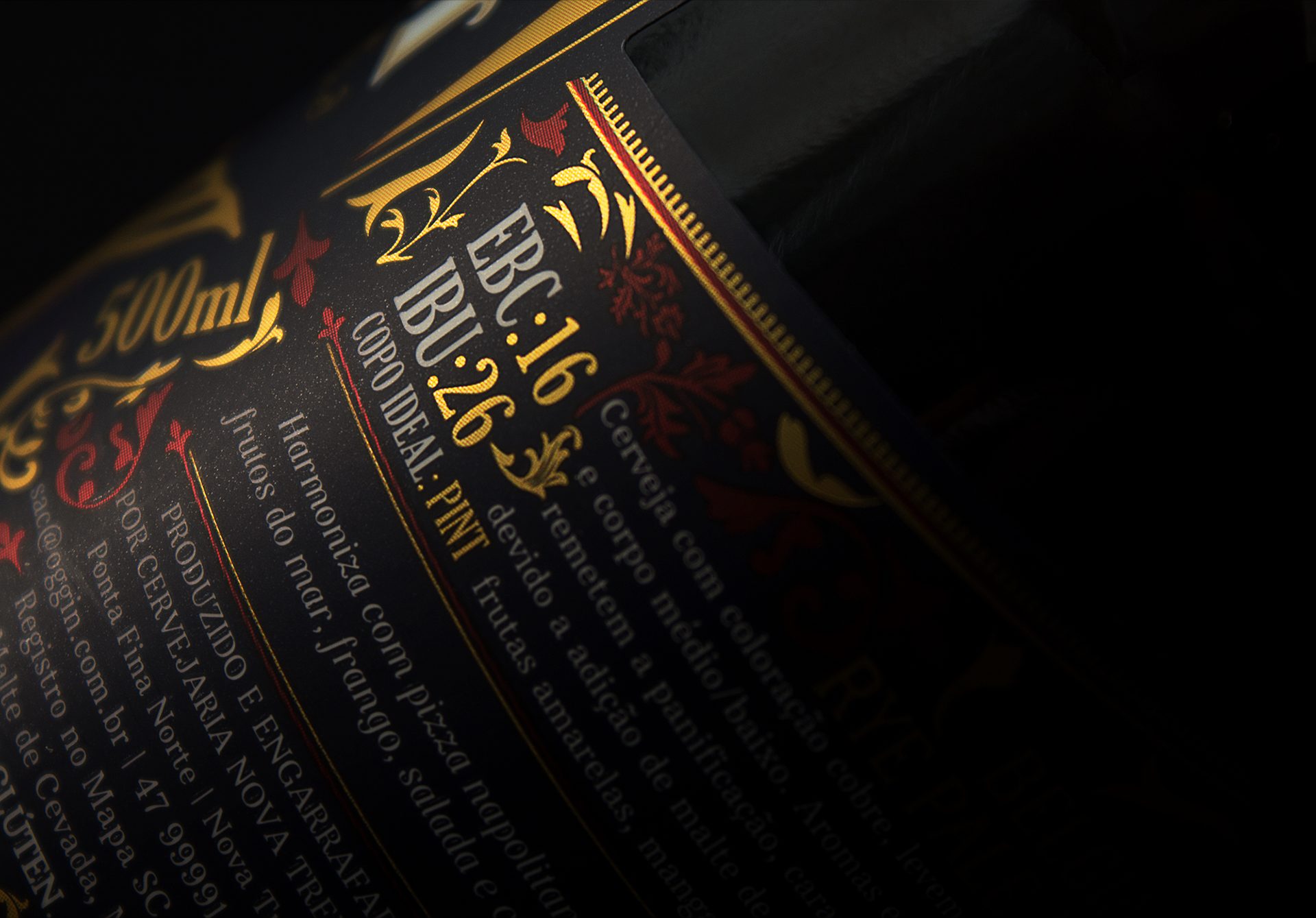 mejor_packaging_cerveza_oggin_beer_09