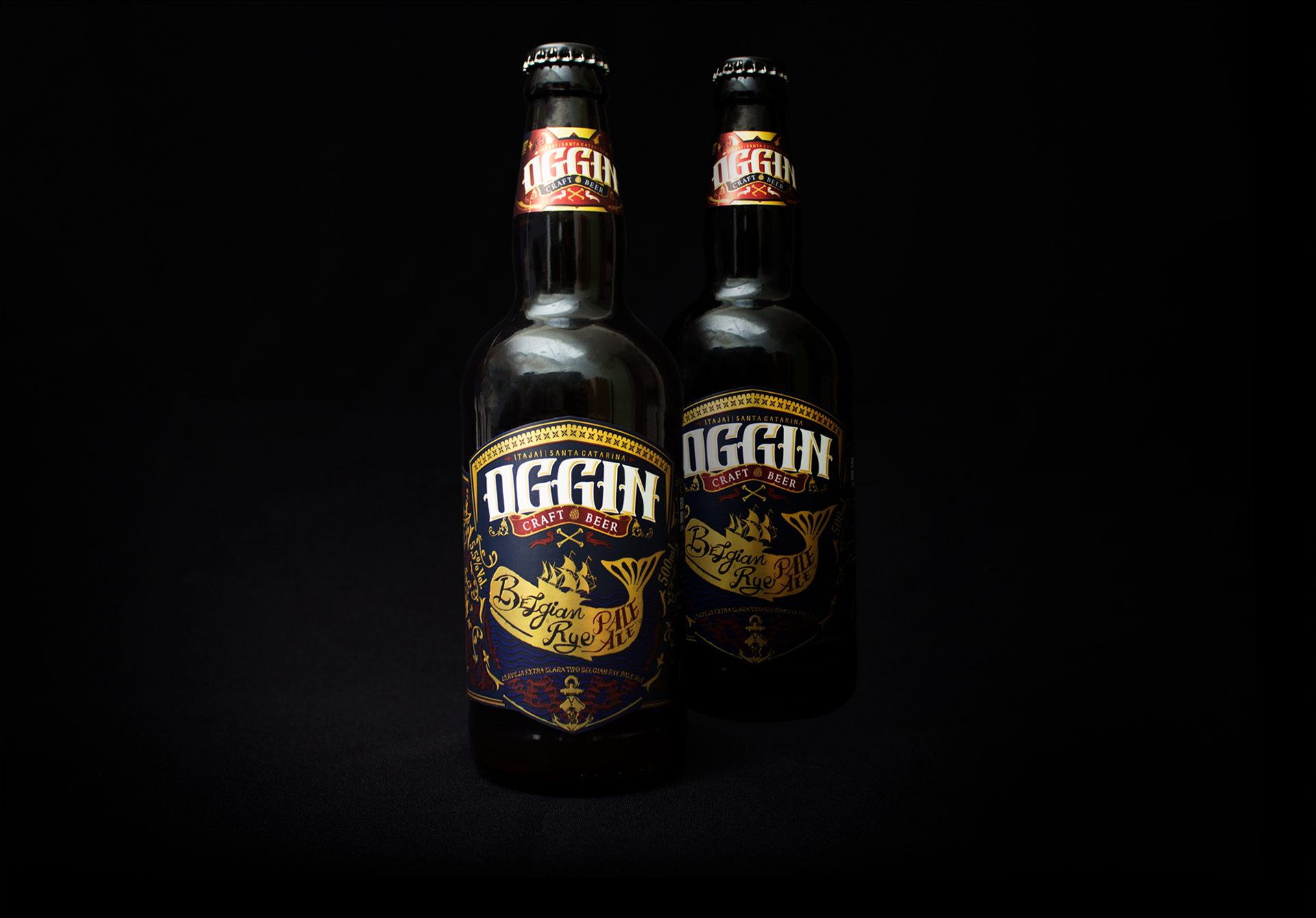 mejor_packaging_cerveza_oggin_beer_09