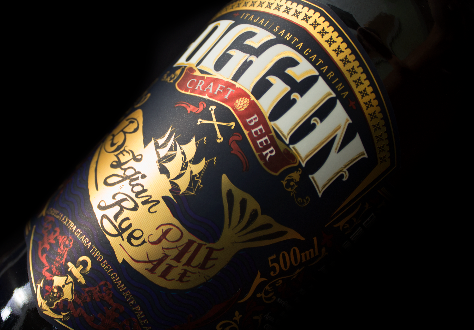 mejor_packaging_cerveza_oggin_beer_09