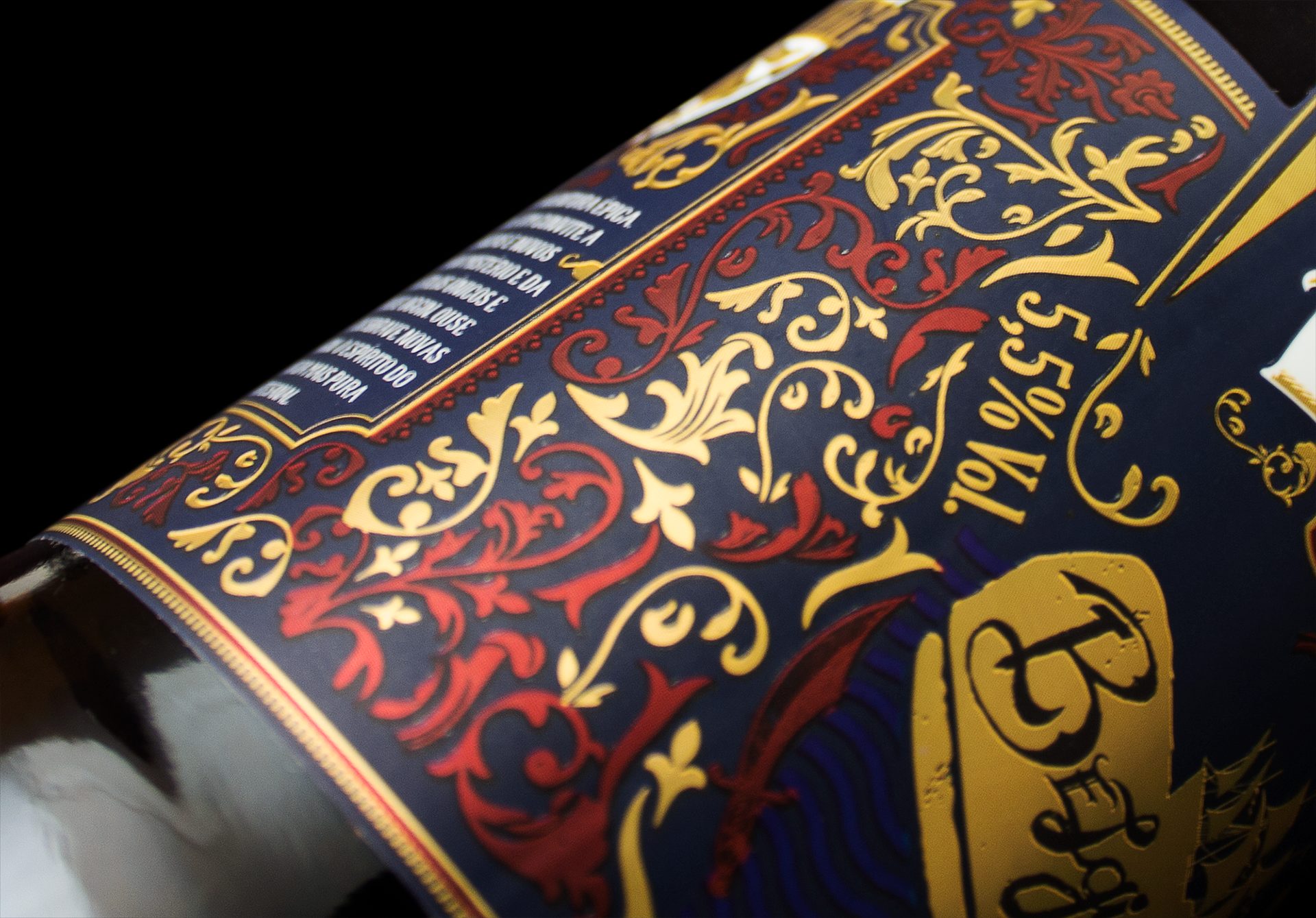 mejor_packaging_cerveza_oggin_beer_09