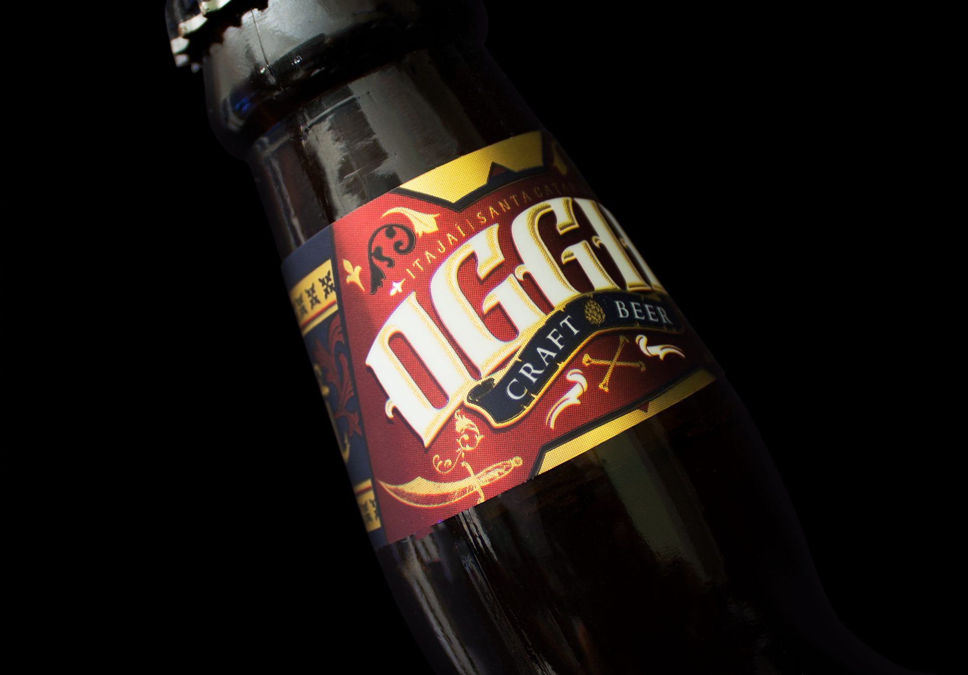 mejor_packaging_cerveza_oggin_beer_09