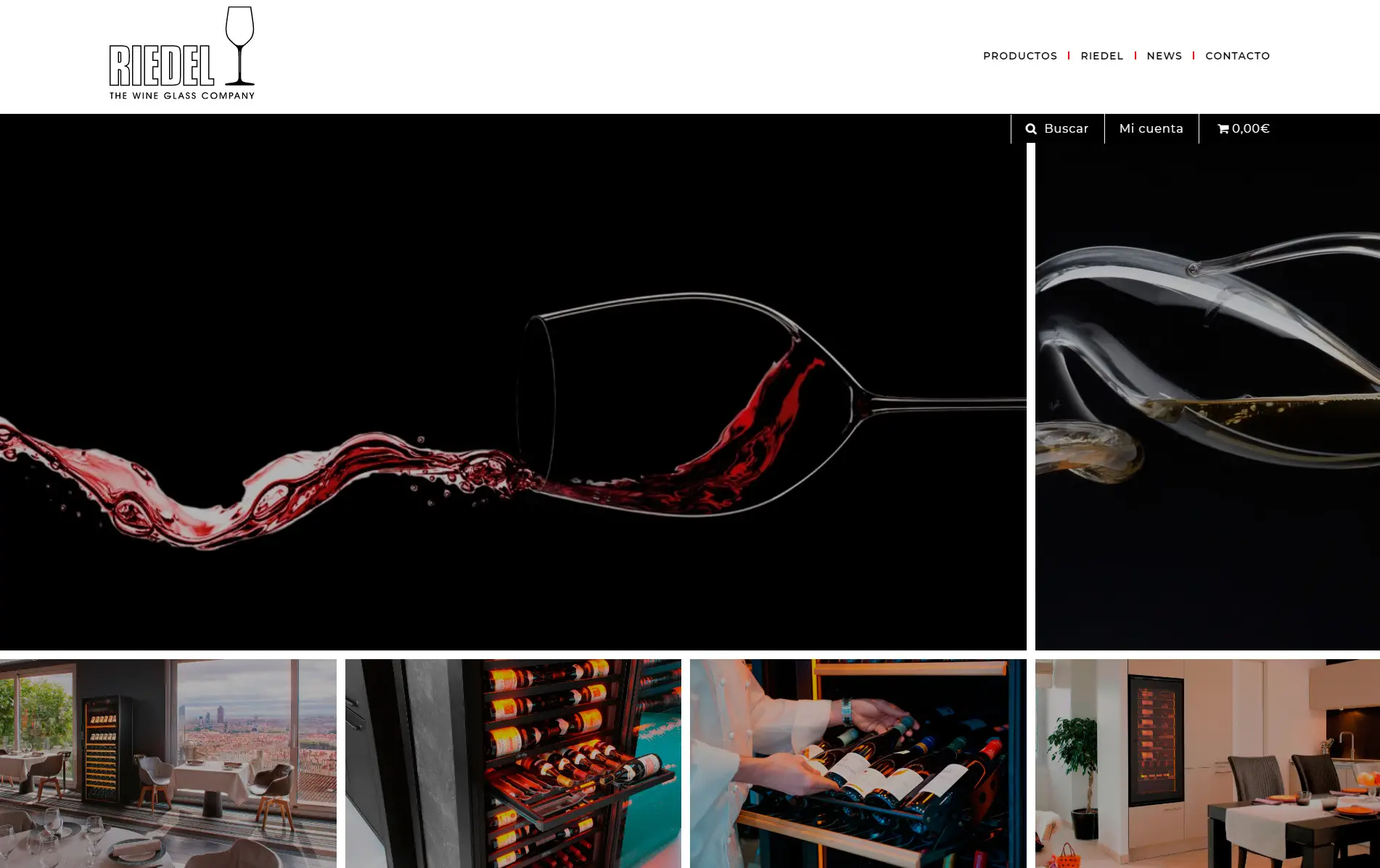 Riedel