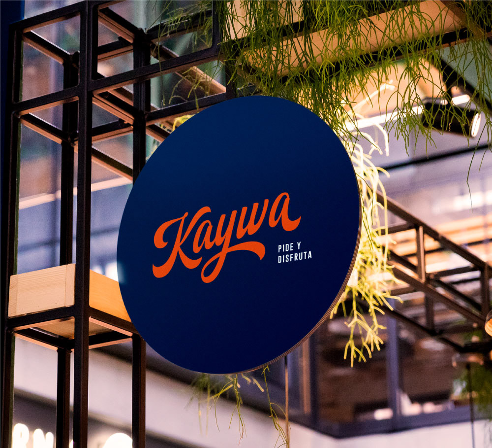 mejor-carta-restaurante-kaywa-09