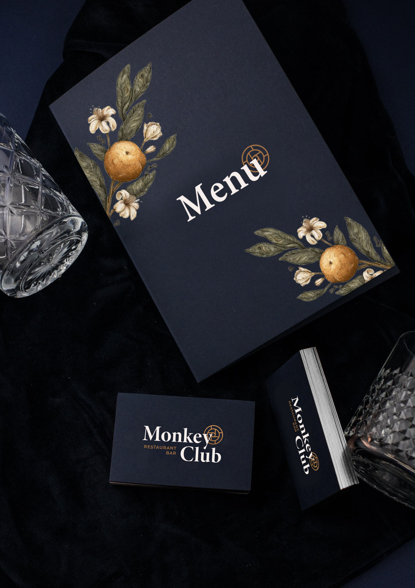mejor-carta-restaurante-monkeyclub-19