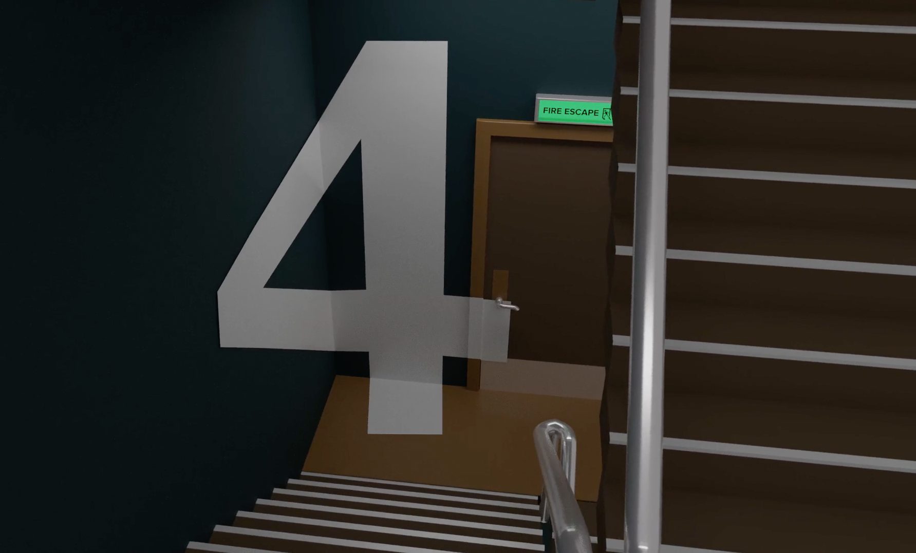 mejor-diseno-tarjeta-hotel-future-hotel-23