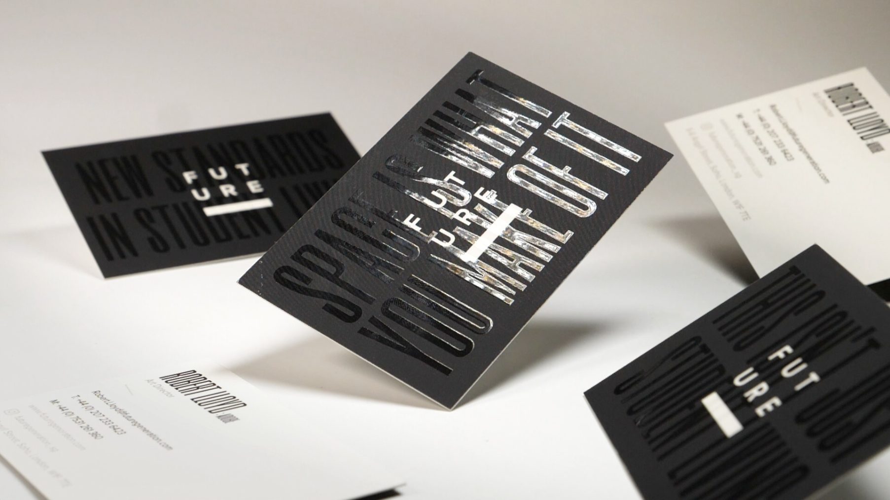 mejor-diseno-tarjeta-hotel-future-hotel-24