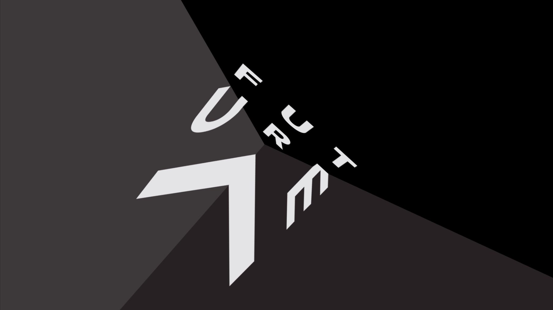 mejor-diseno-tarjeta-hotel-future-hotel-26