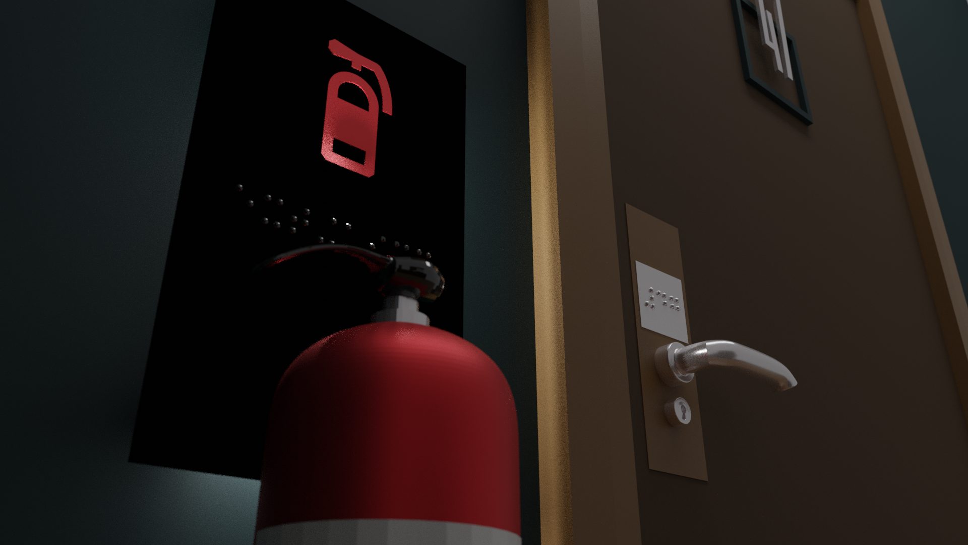 mejor-diseno-tarjeta-hotel-future-hotel-27