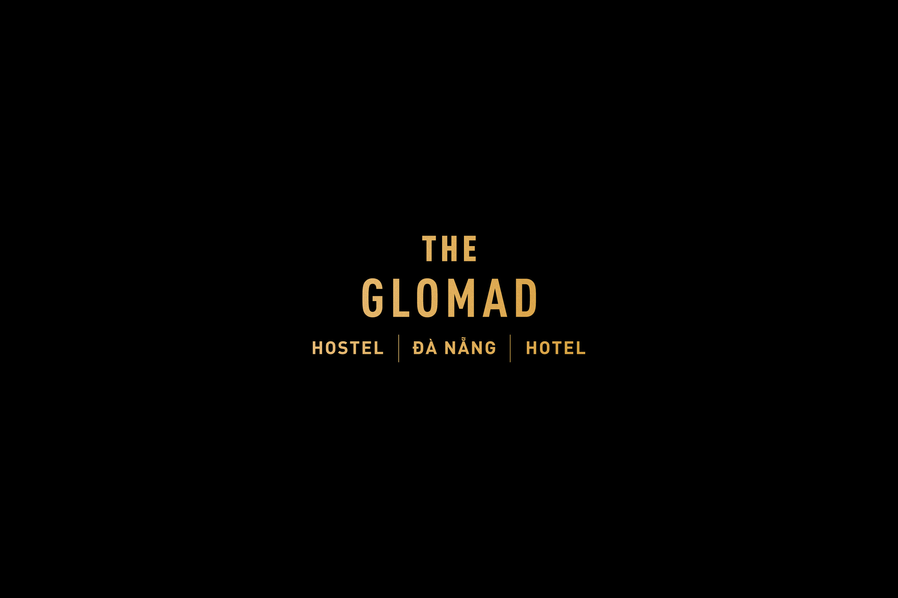 mejor-diseno-tarjeta-hotel-glomad-hotel-52
