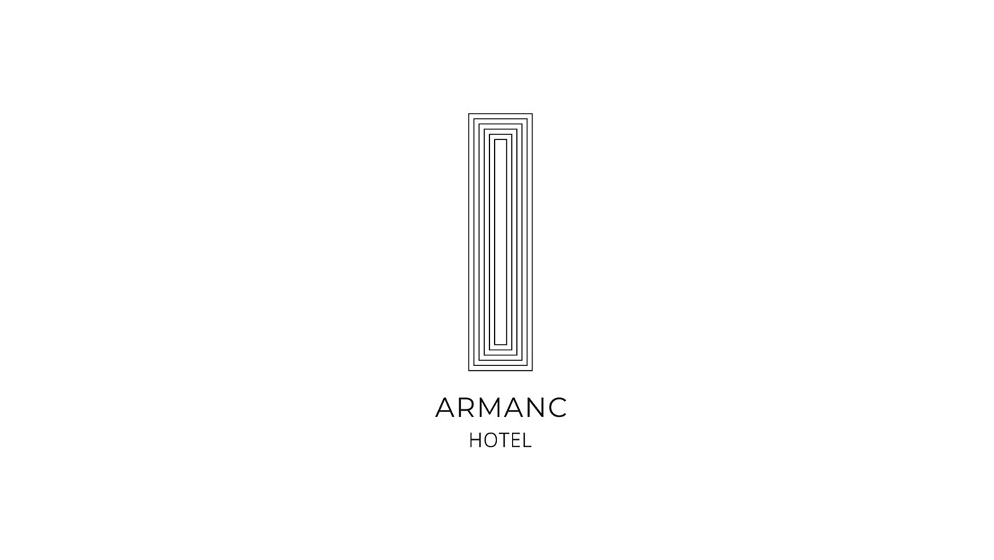 mejor_logo_hotel_armanc_06