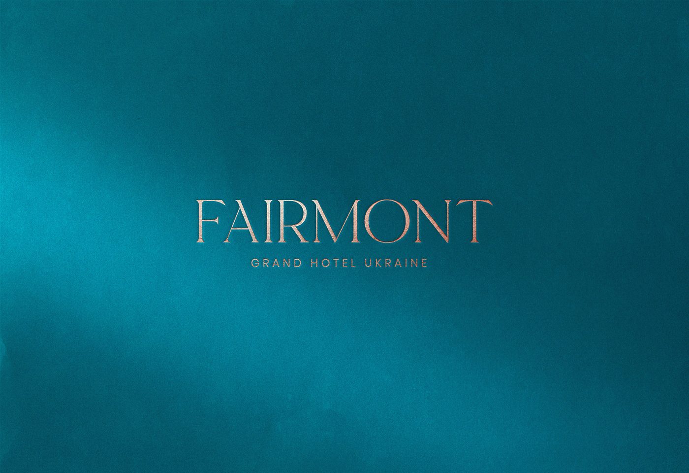 mejor_logo_hotel_fairmont_31