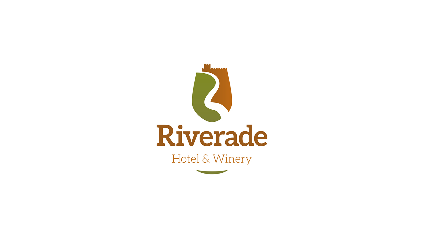mejor_logo_hotel_riverade_47