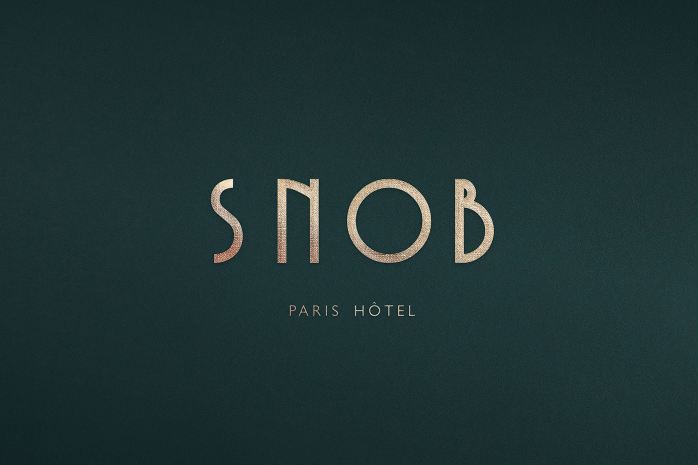 mejor_logo_hotel_snoob_59