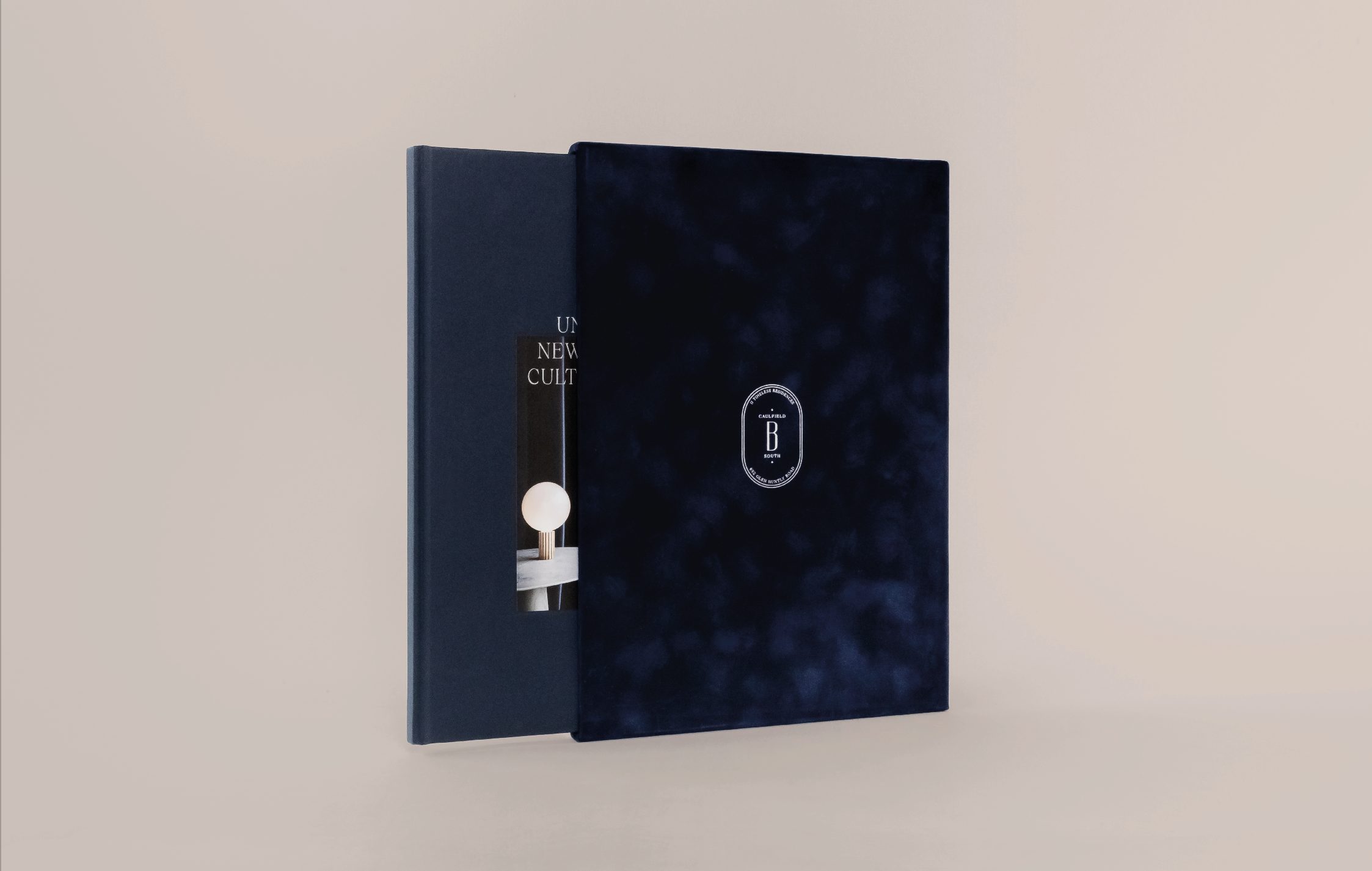 mejor-catalogo-hotel-broadway-00