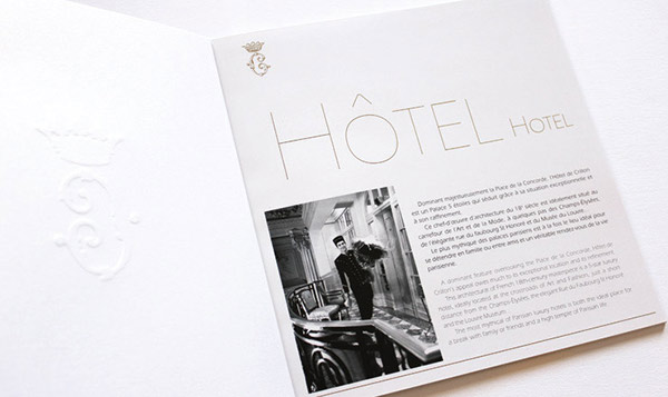 mejor-catalogo-hotel-hotelcrillon-17