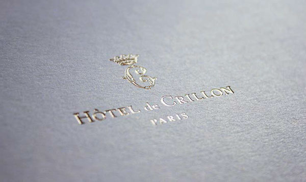 mejor-catalogo-hotel-hotelcrillon-19