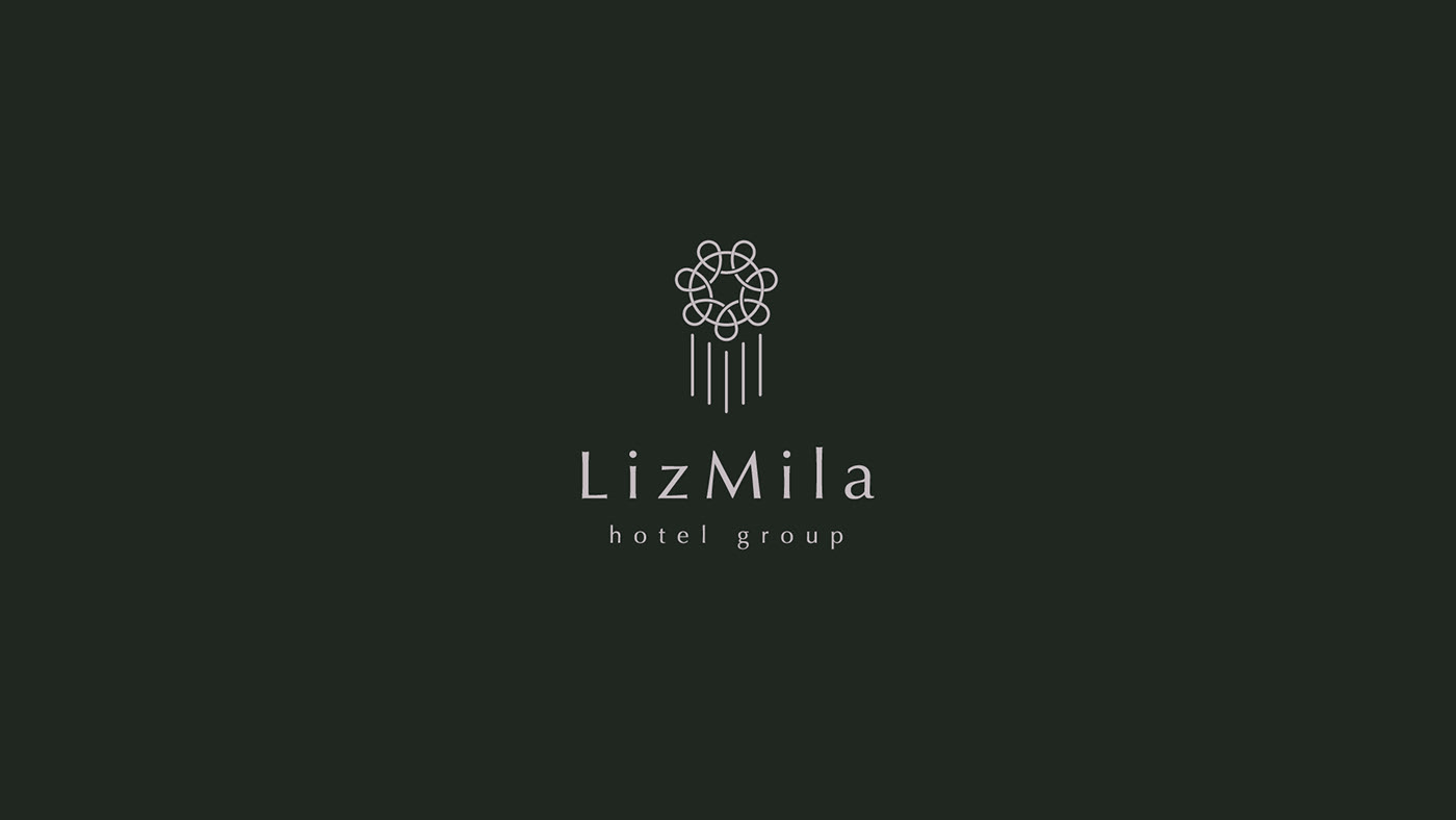 mejor-catalogo-hotel-lizmilla-22