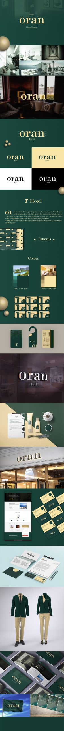 mejor-catalogo-hotel-oran-37