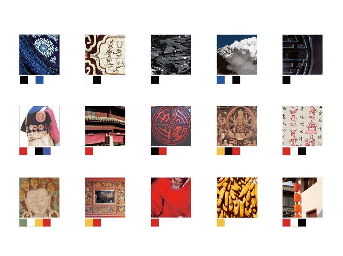 mejor-catalogo-hotel-stregis-62