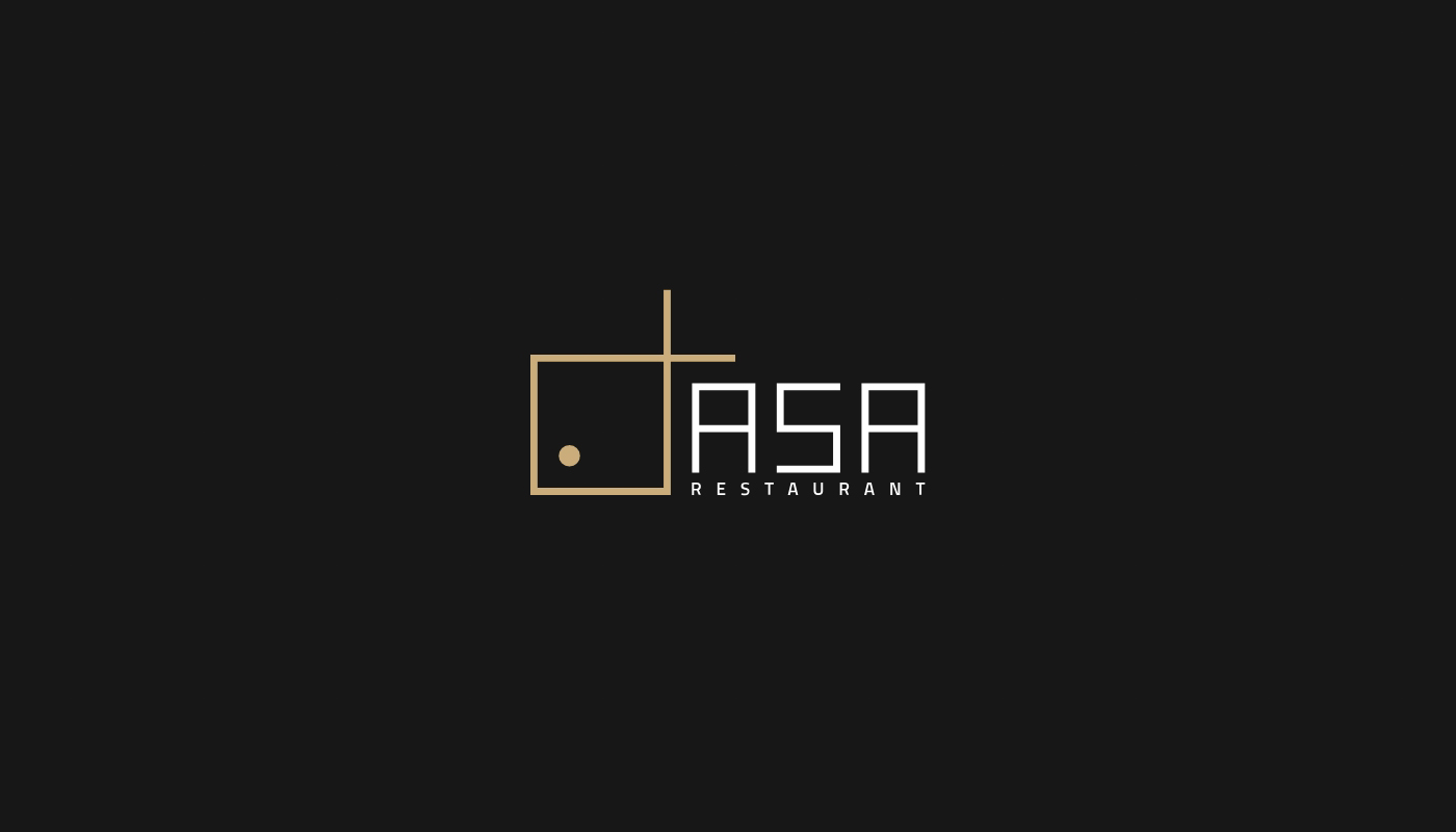 mejor-logo-restaurante-asa-11