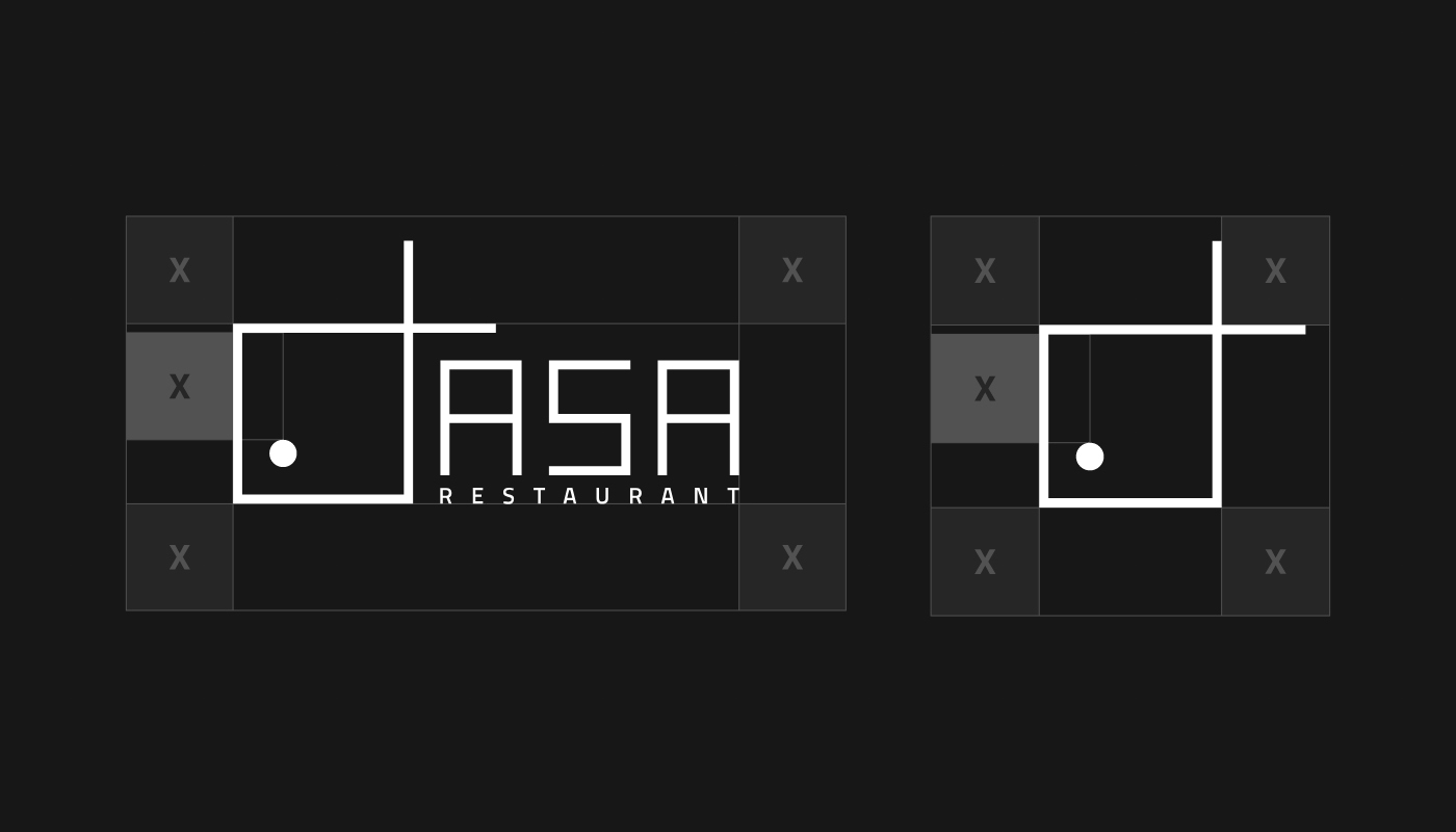 mejor-logo-restaurante-asa-13