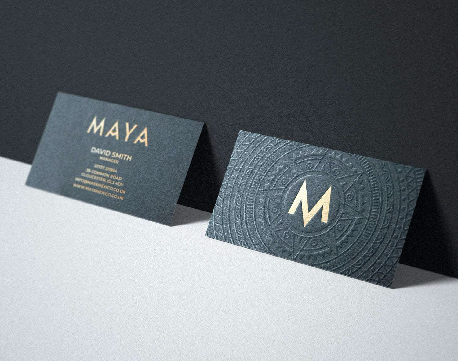 mejor-logo-restaurante-maya-64