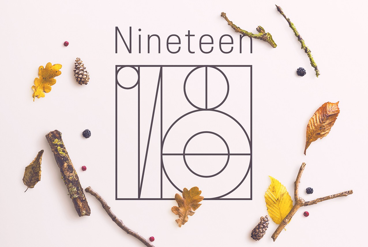 mejor-logo-restaurante-nineteen-68 (2)