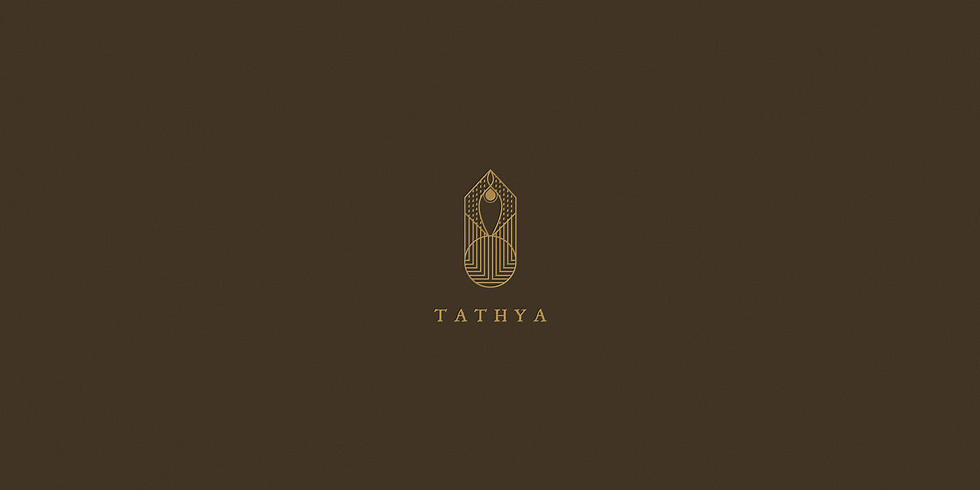mejor-logo-restaurante-tatya-06
