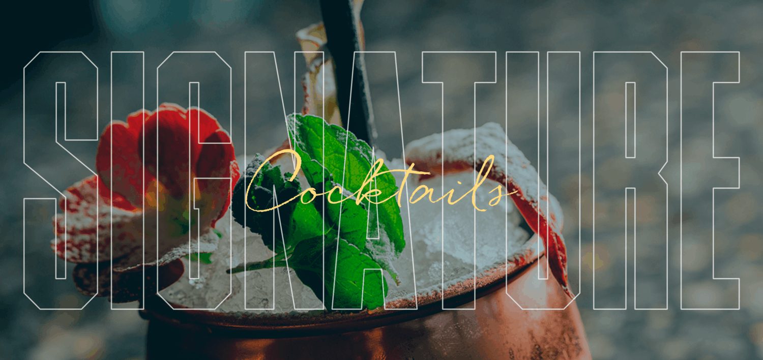 mejor-tarjeta-visita-restaurante-coce (3)