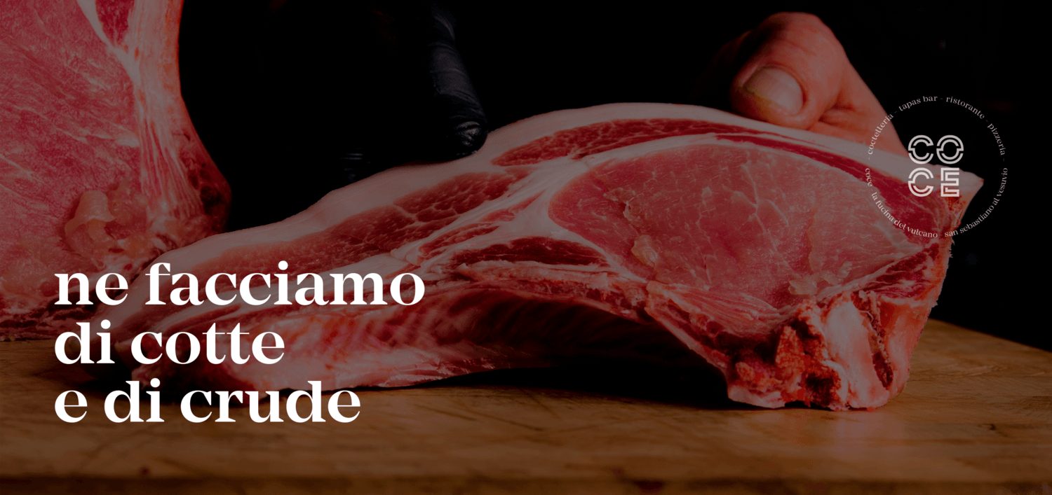 mejor-tarjeta-visita-restaurante-coce (4)