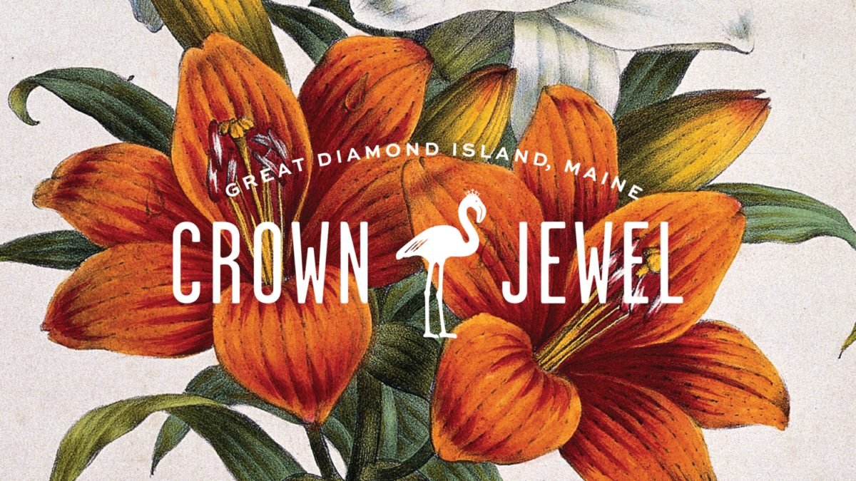 mejor-tarjeta-visita-restaurante-crowd-jewel-46