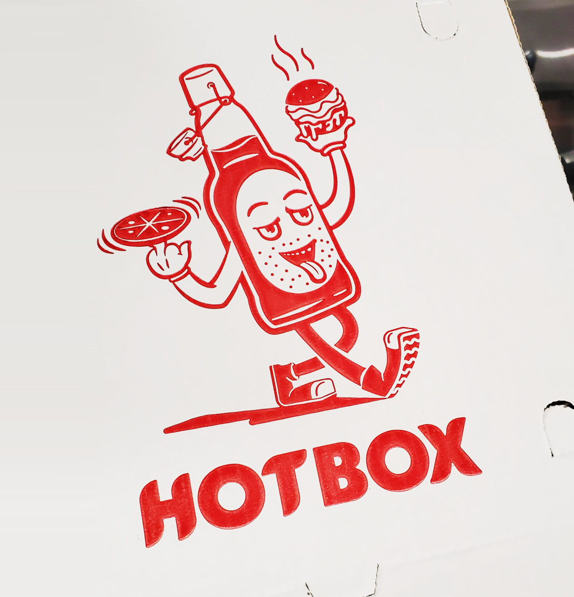 mejor-tarjeta-visita-restaurante-hot-box-00
