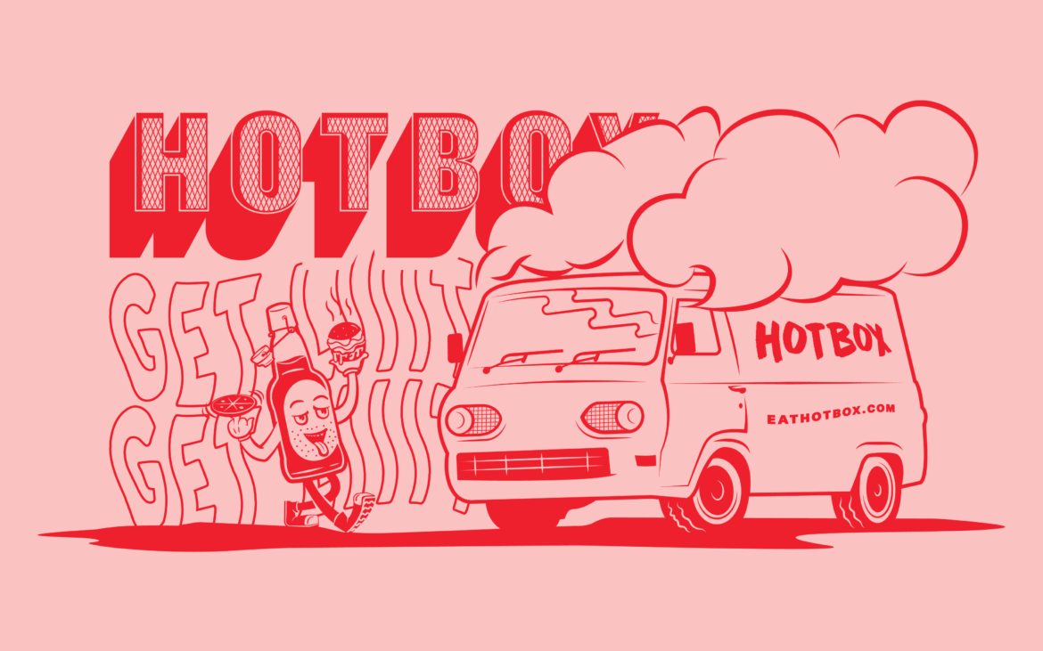 mejor-tarjeta-visita-restaurante-hot-box-96