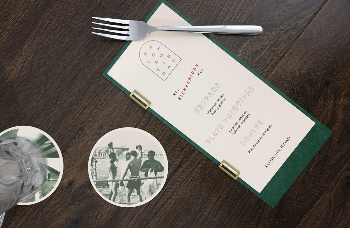 mejor-tarjeta-visita-restaurante-salon-sociedad17