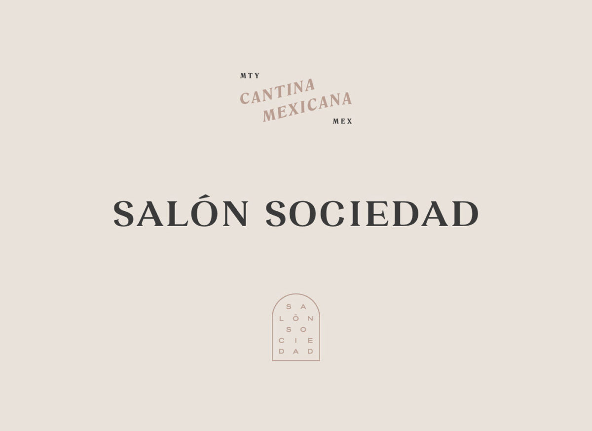 mejor-tarjeta-visita-restaurante-salon-sociedad20