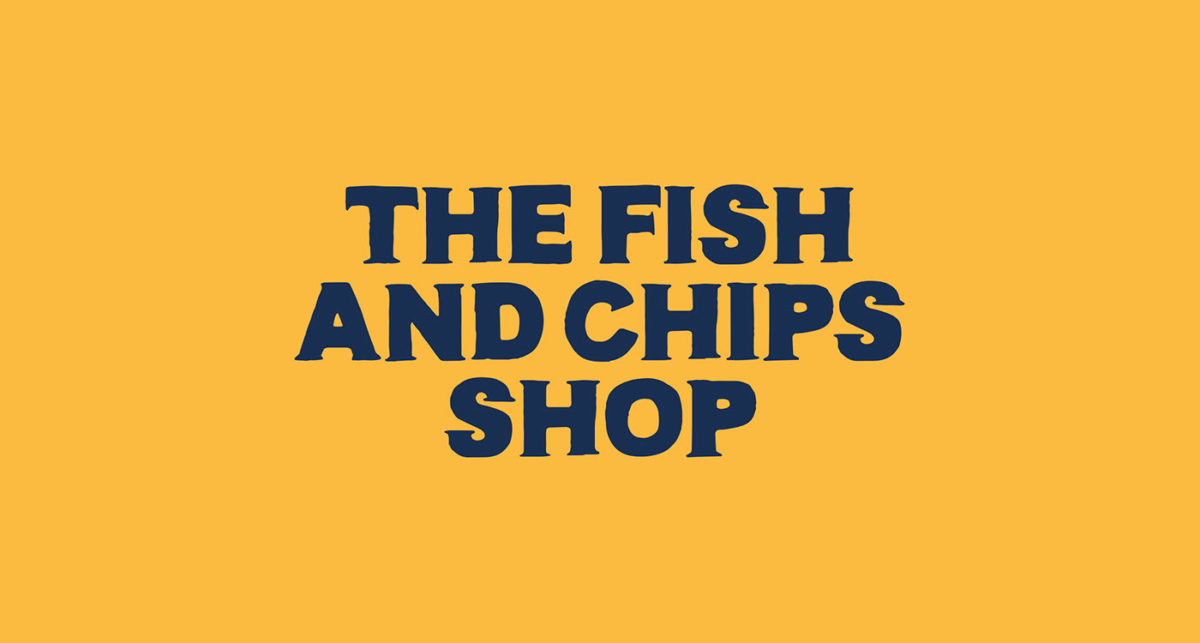 mejor-tarjeta-visita-restaurante-the-fish-chips-shop91