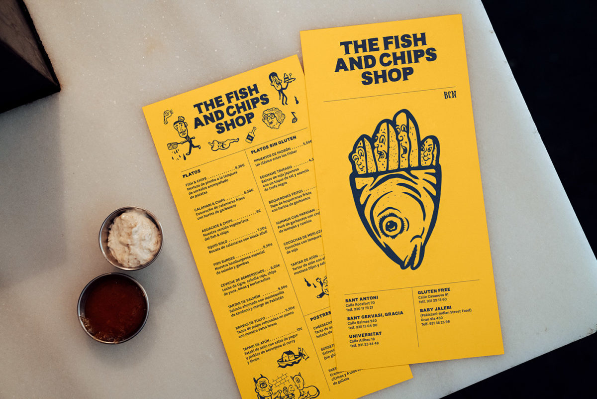 mejor-tarjeta-visita-restaurante-the-fish-chips-shop93