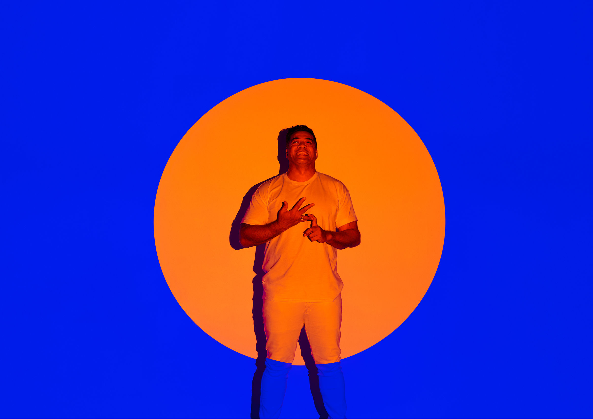 mejores-disenos-web-SeachangeSiloTheatre-01