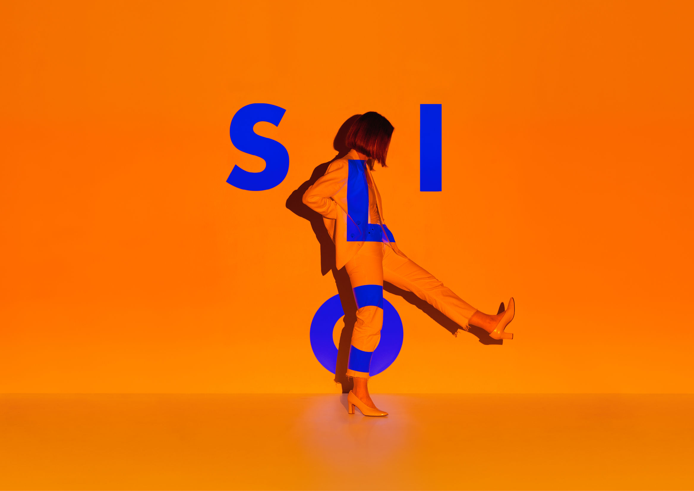 mejores-disenos-web-