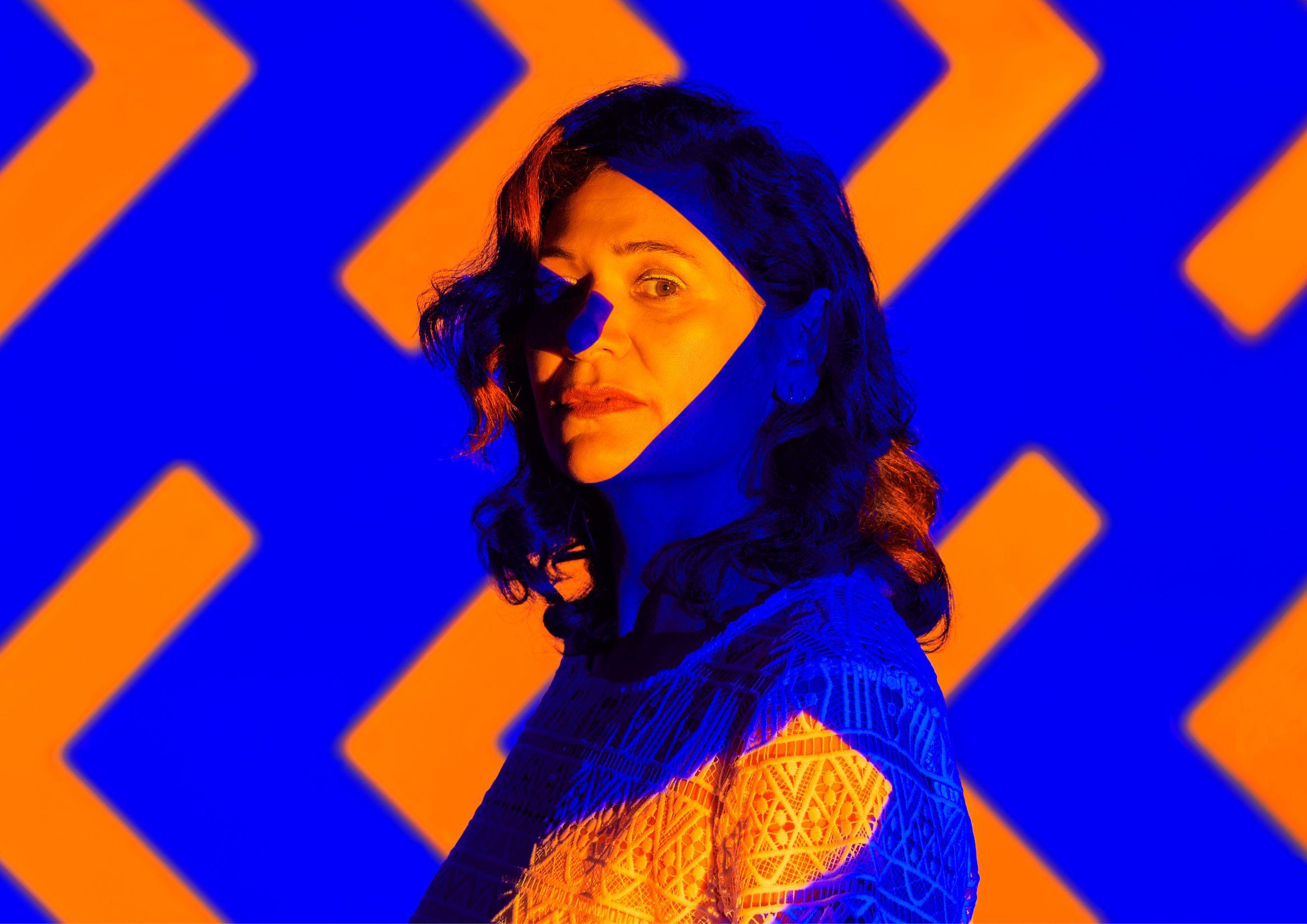 mejores-disenos-web-