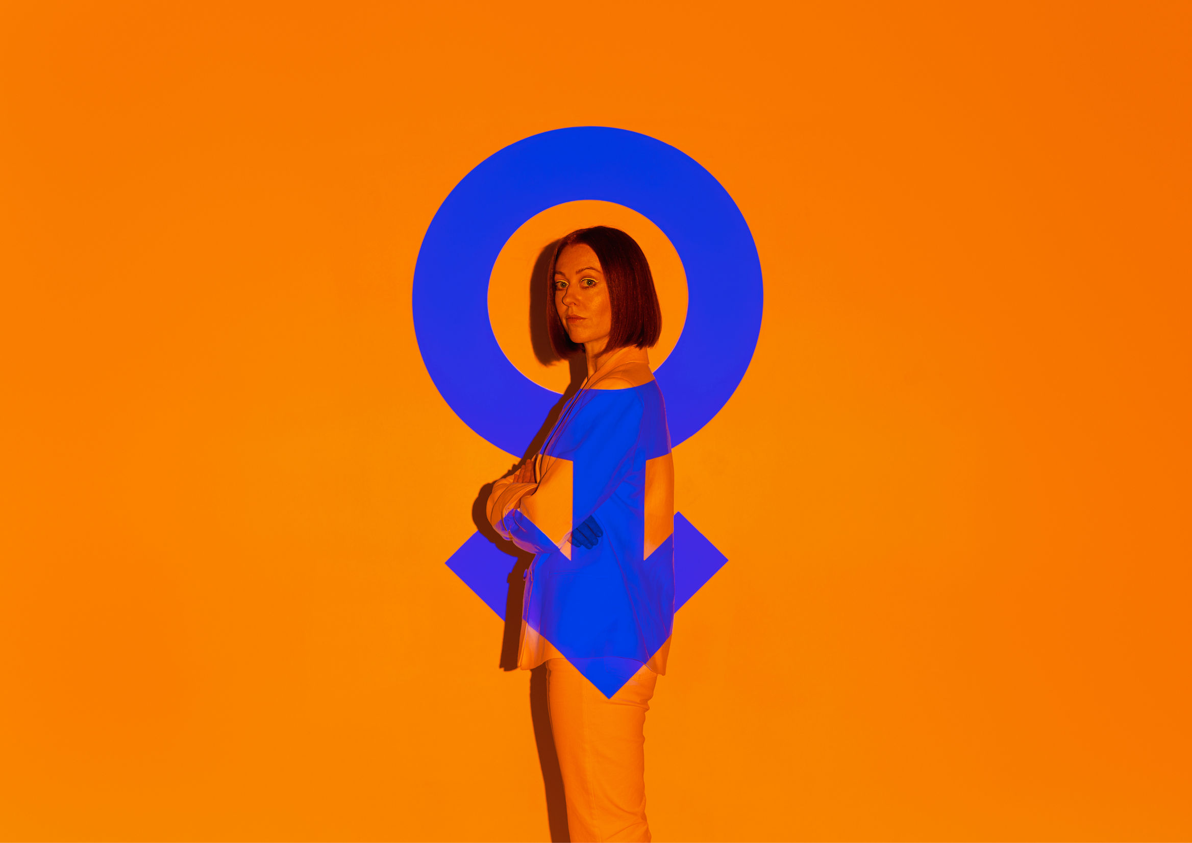 mejores-disenos-web-