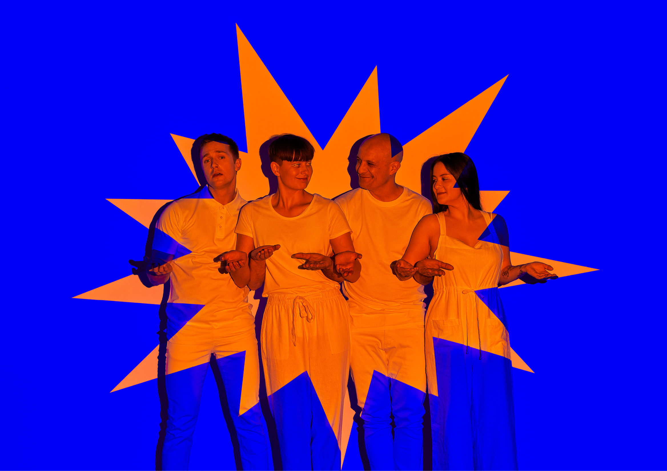 mejores-disenos-web-