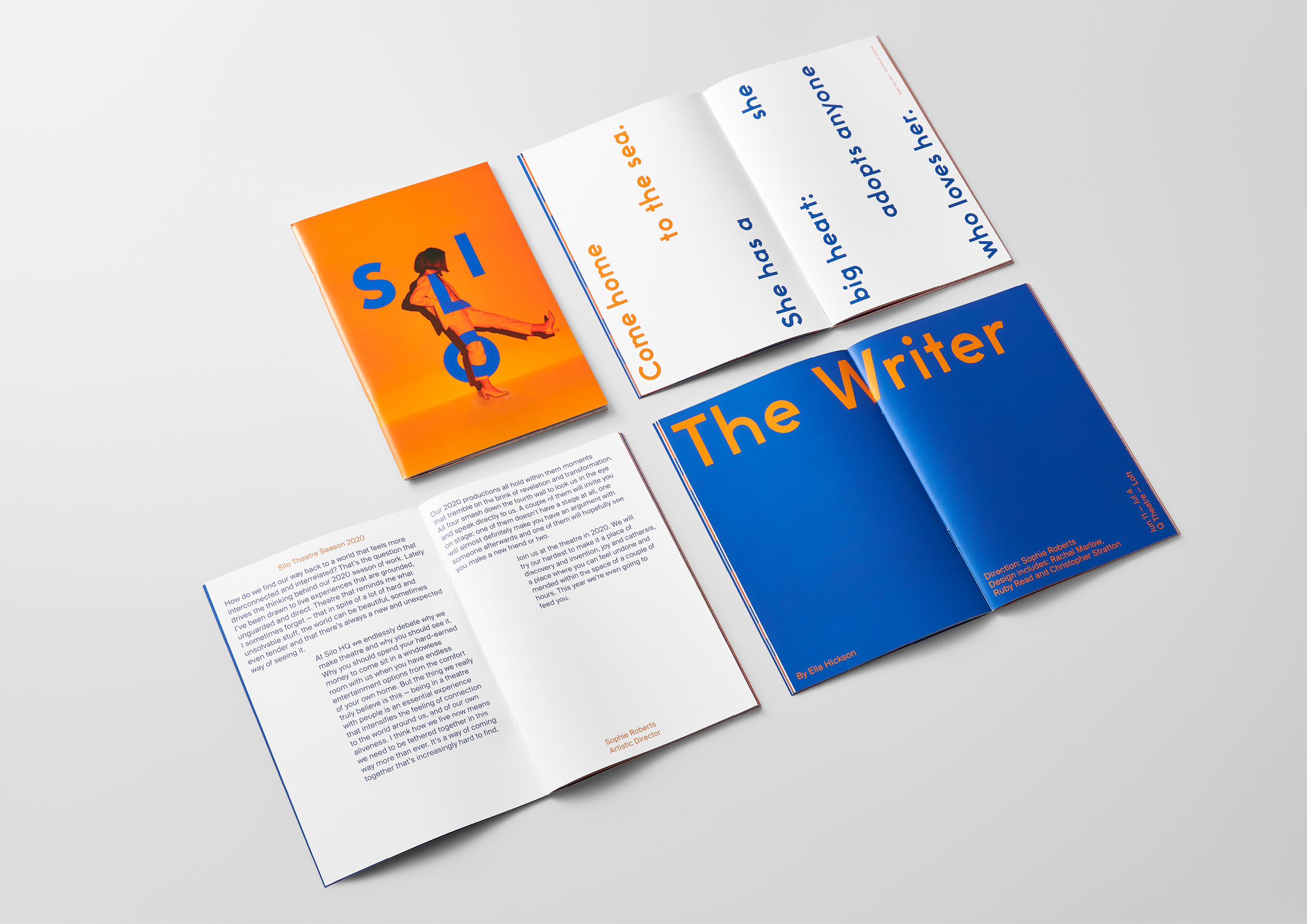 mejores-disenos-web-