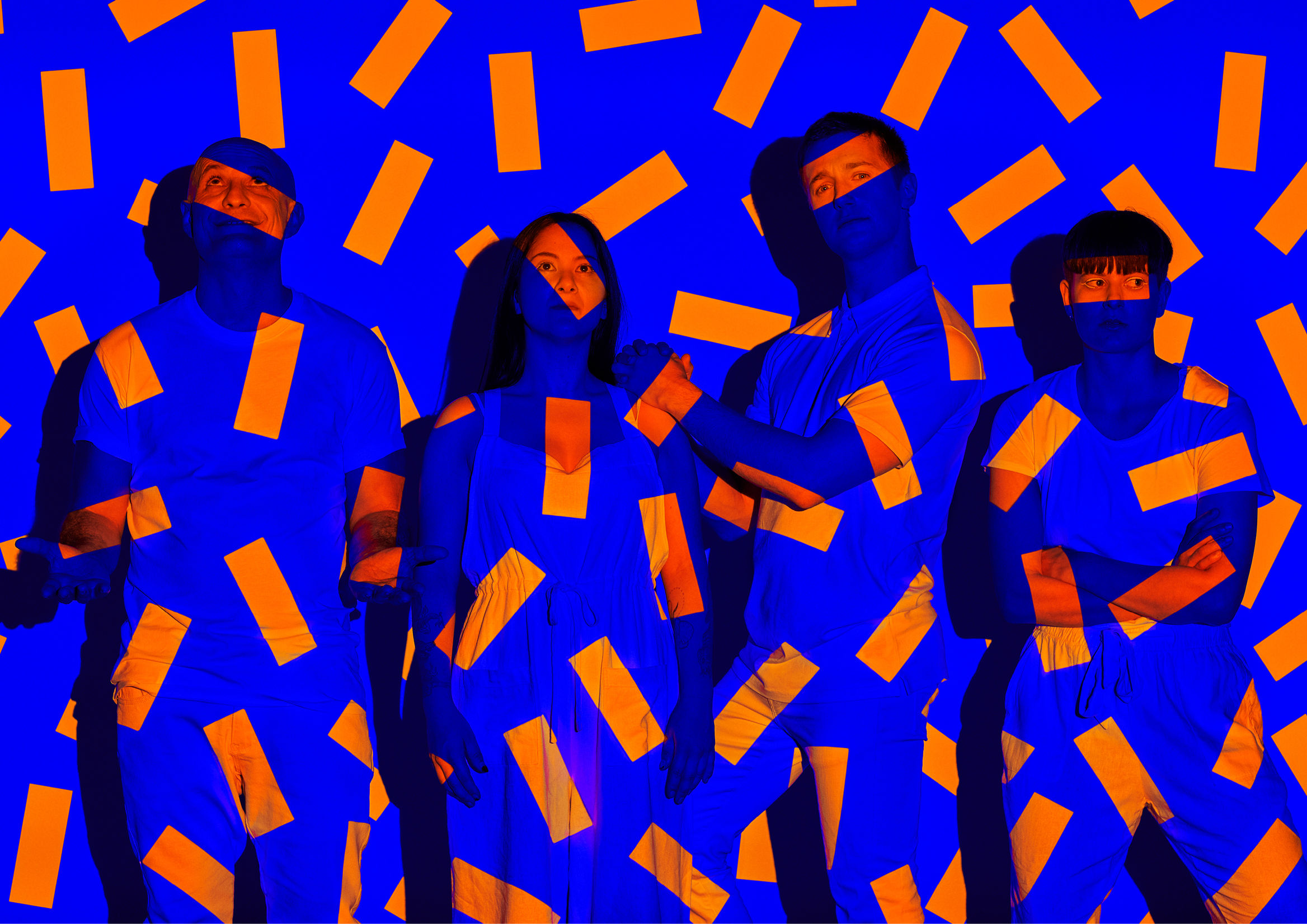 mejores-disenos-web-