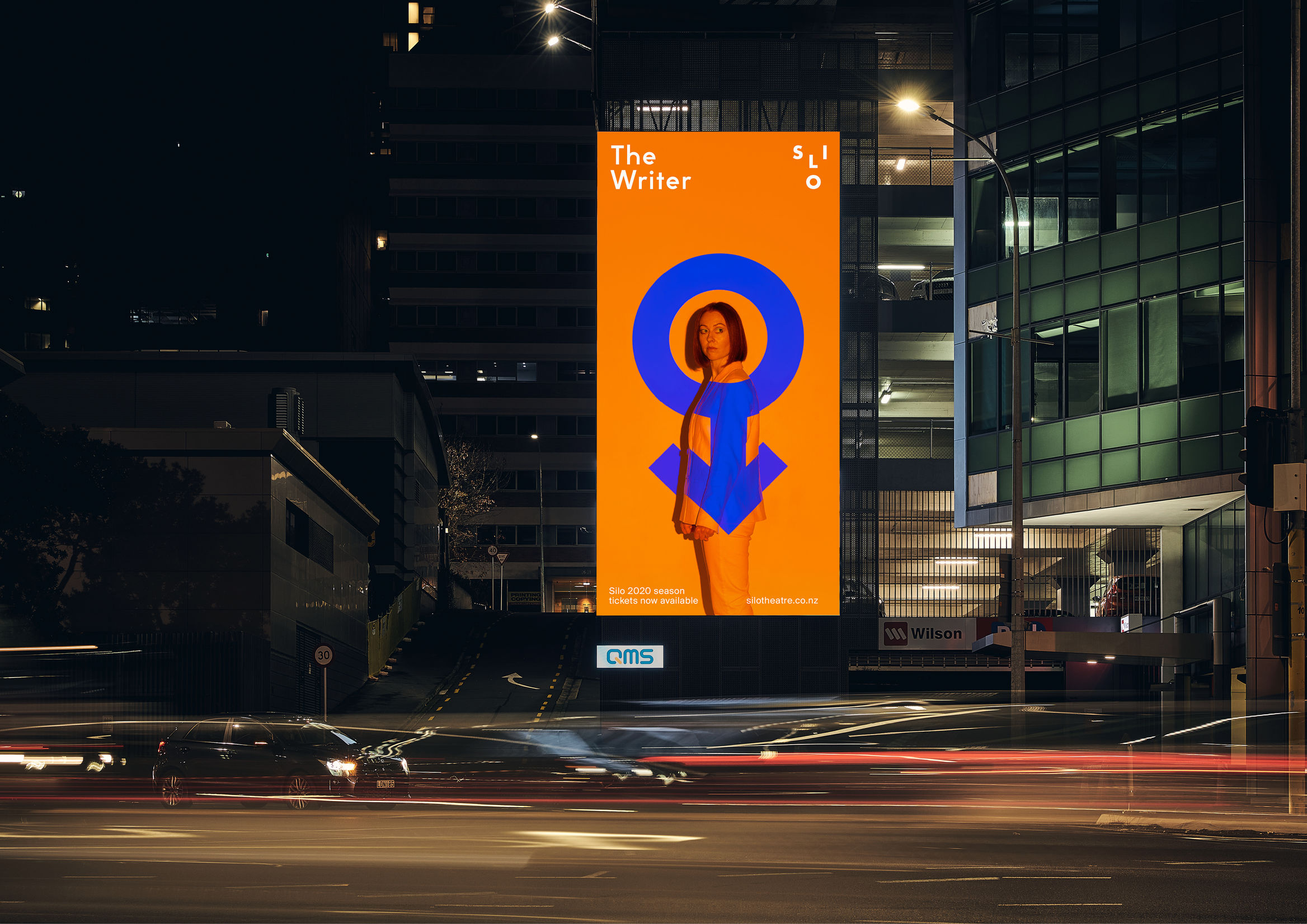 mejores-disenos-web-