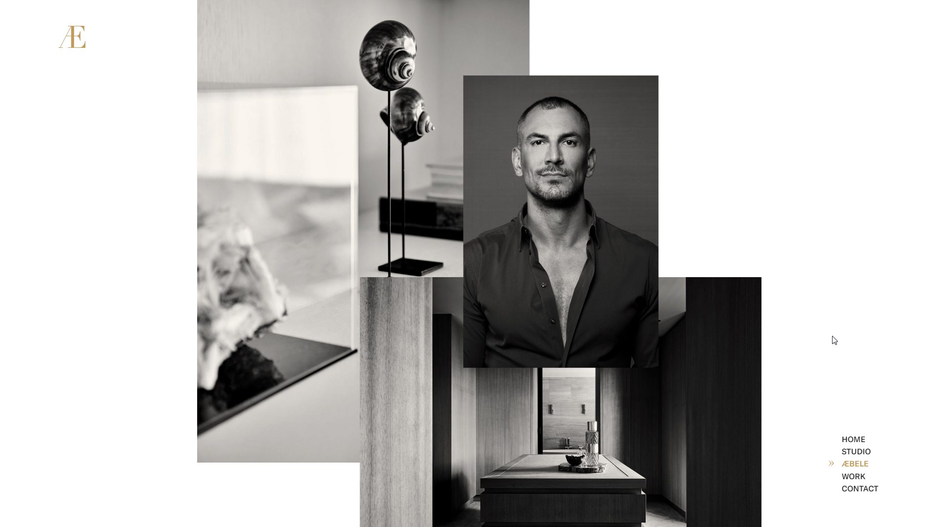 mejor-diseno-web-2021-aebeleinteriors-01