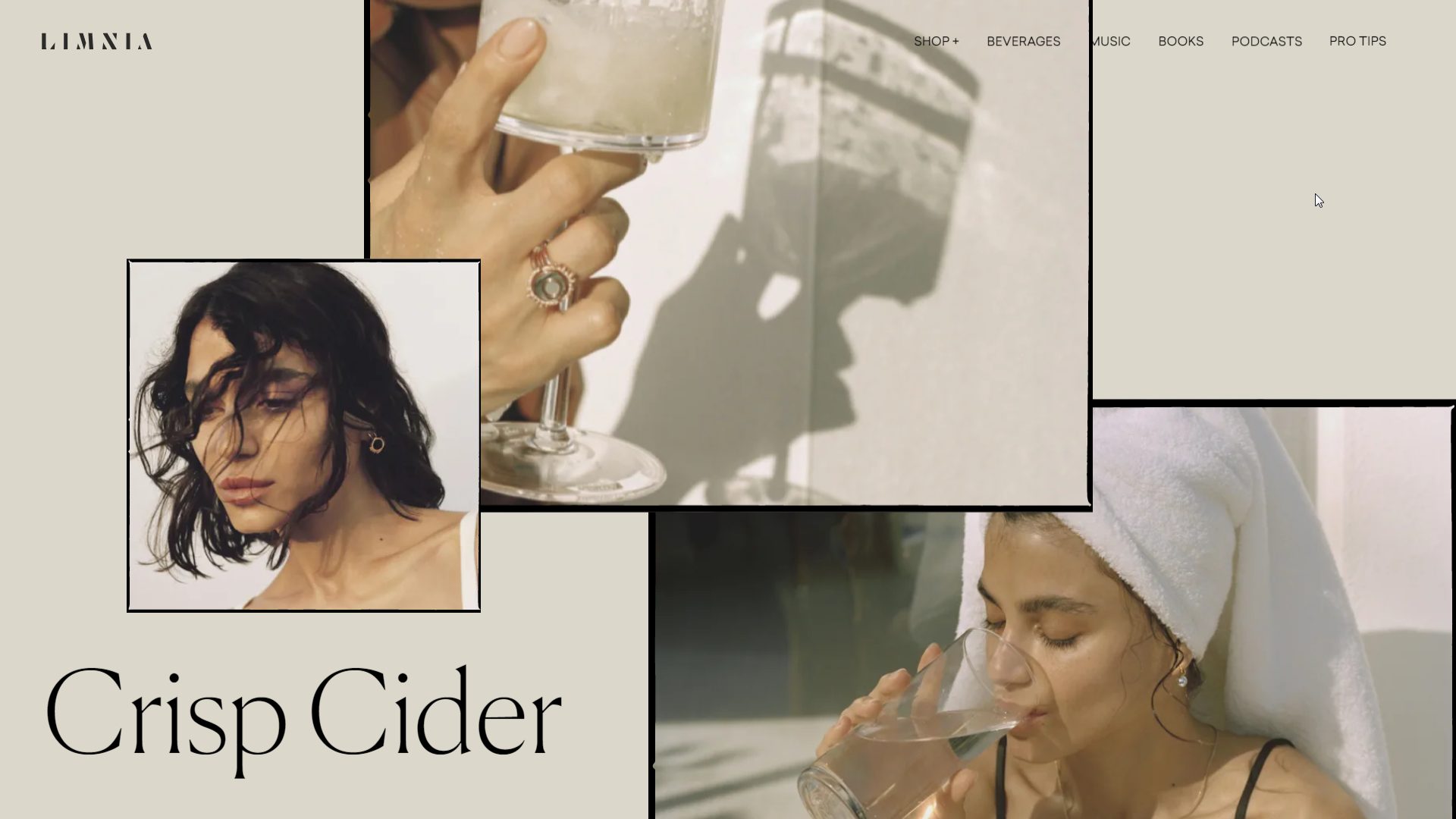 tendencia-diseno-web-2021