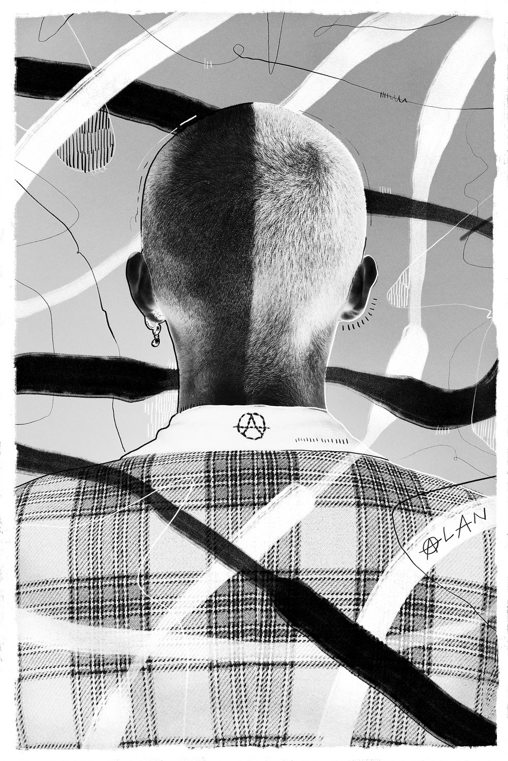 mejor-disenadores-graficos-2021-kate-moross-13